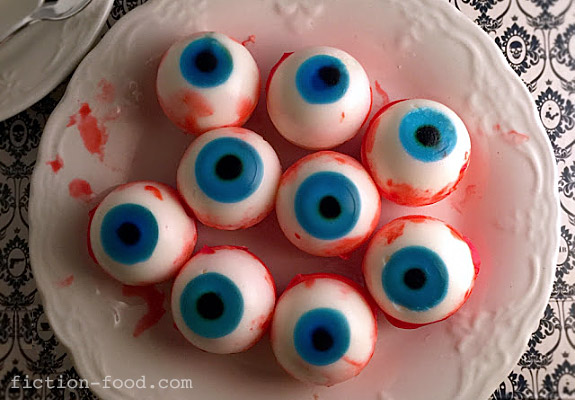 gross-halloween-foods-eyeballs