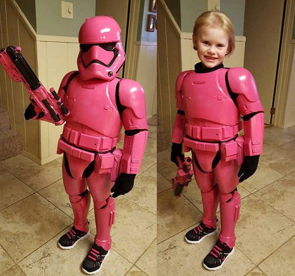 pinkstormtrooper