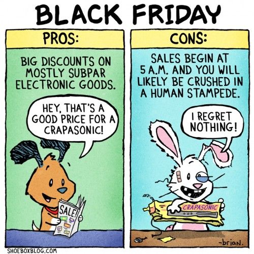 blackfriday