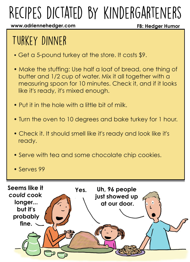 kindergarten-turkey-recipe