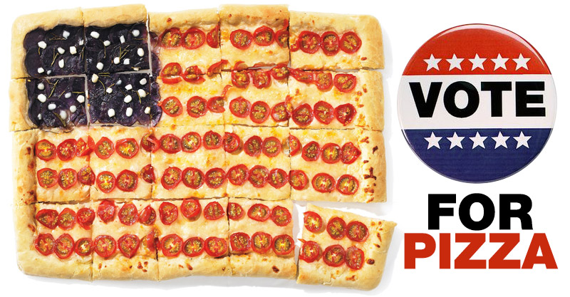 voteforpizza-header