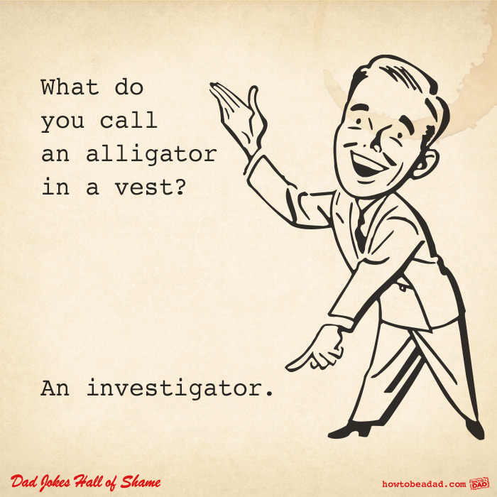 dad-jokes-investigator