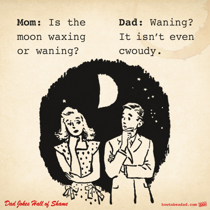 dad-jokes-moonwaning