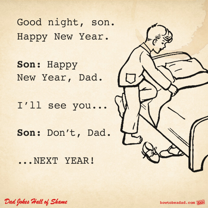 dad-jokes-nextyear