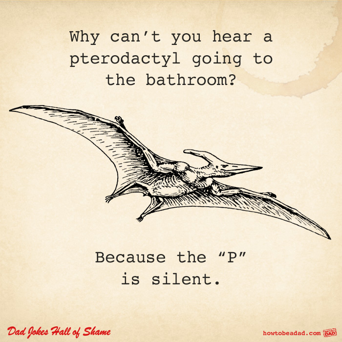 dad-jokes-pterodactyl