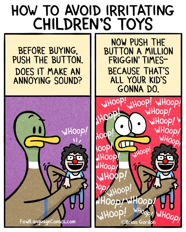 fowl7-toy-annoyance