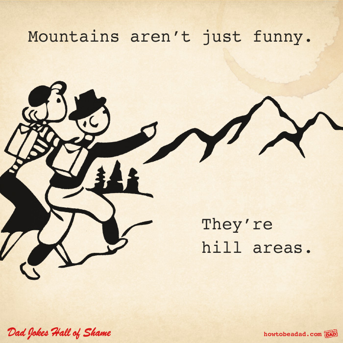 dad-jokes-mountains