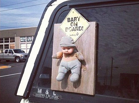 babyboardjoke