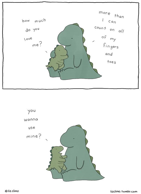 lizclimo-countlesslove