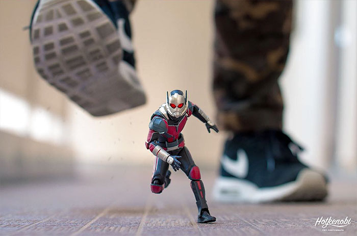 actionfigurephotos-12