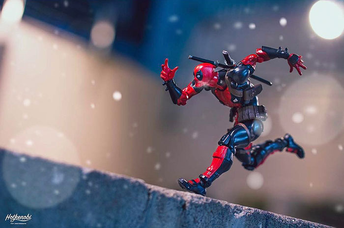 actionfigurephotos-17