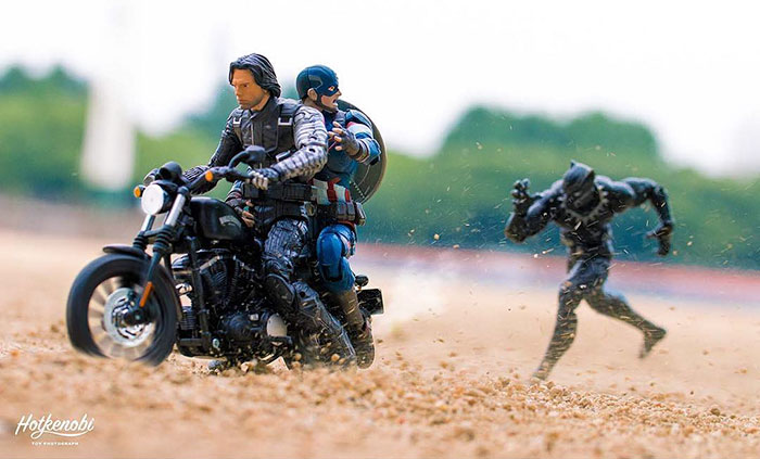 actionfigurephotos-24