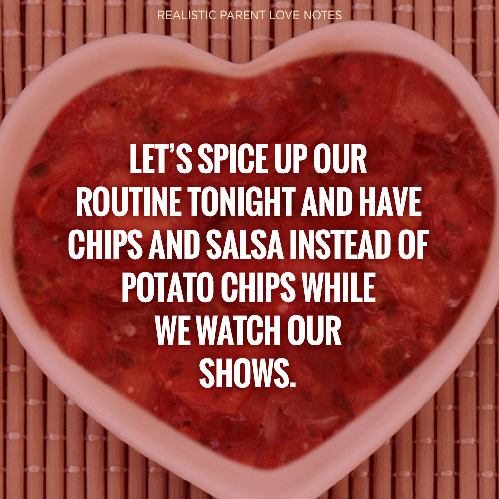 spiceup