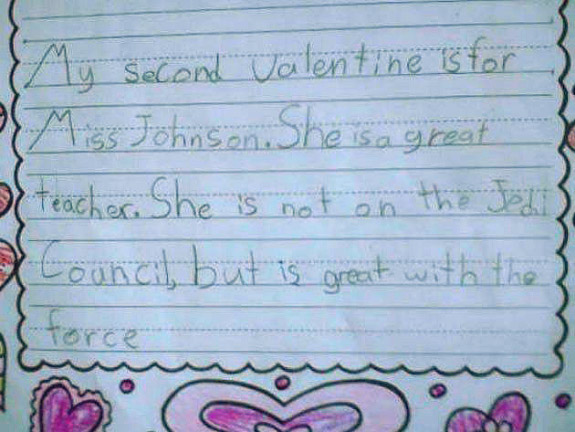 valentimes-jedi