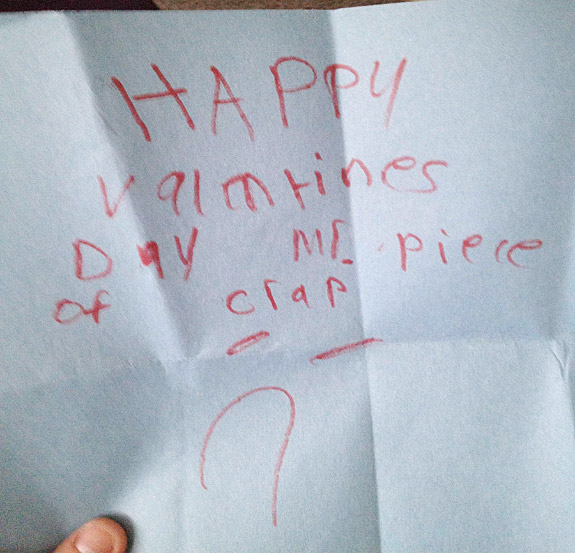 valentimes-mrcrap