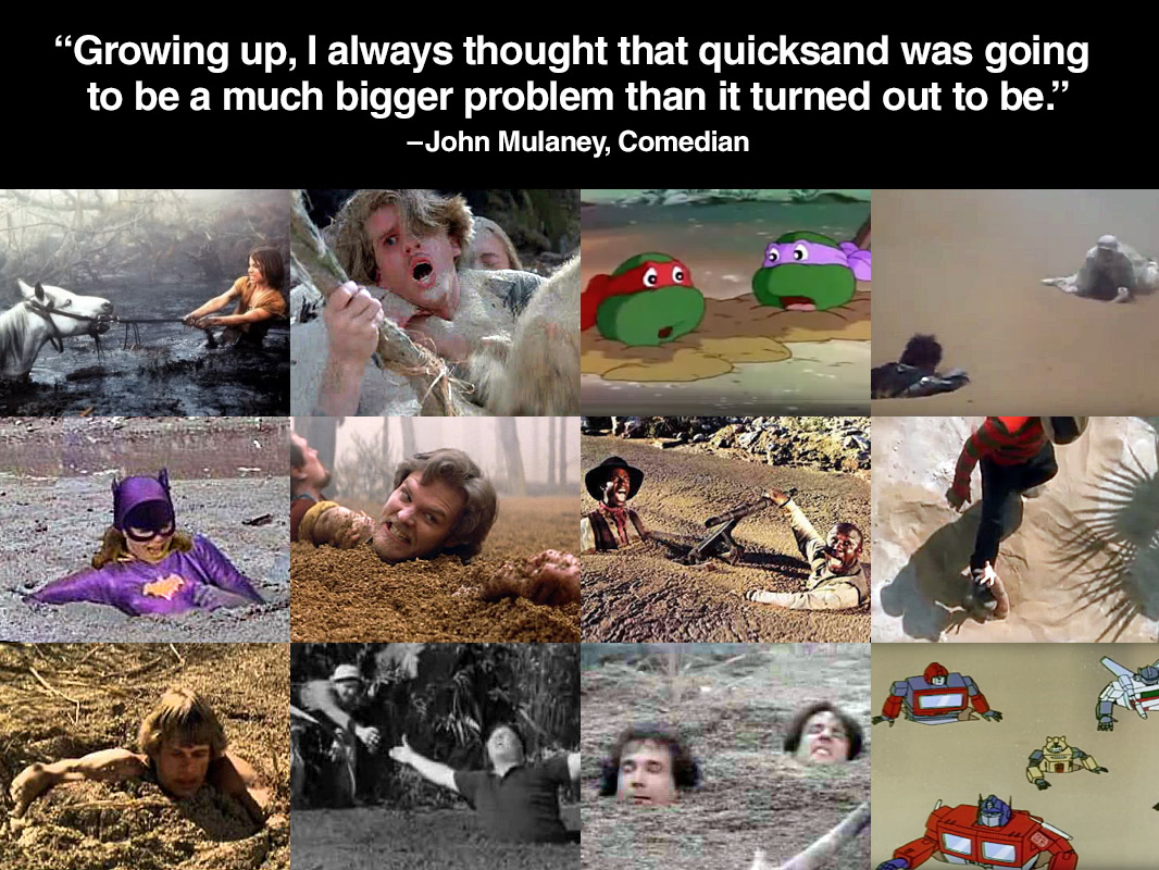 Quicksand-Montage-wide