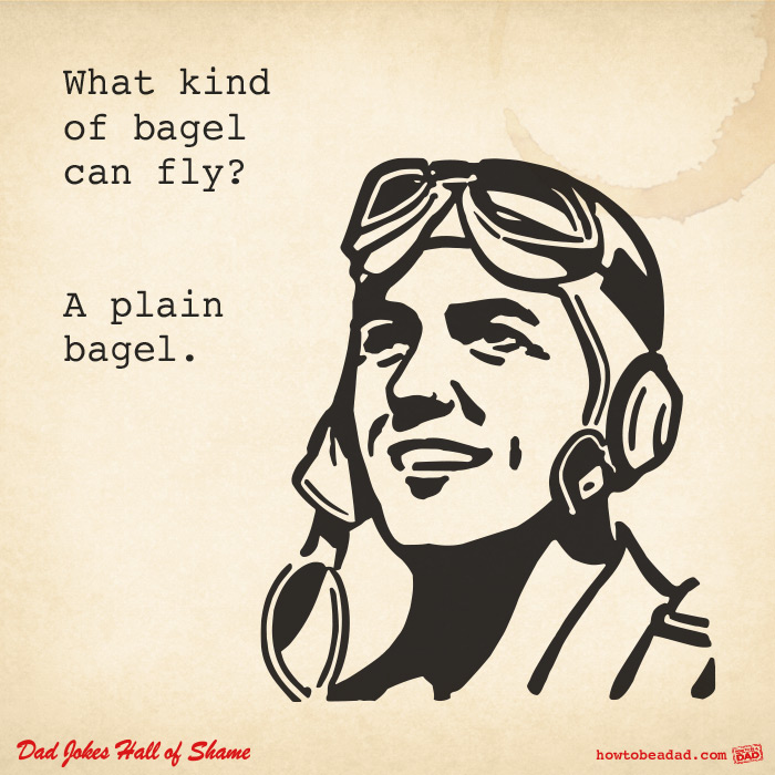 dadJoke-bagelfly