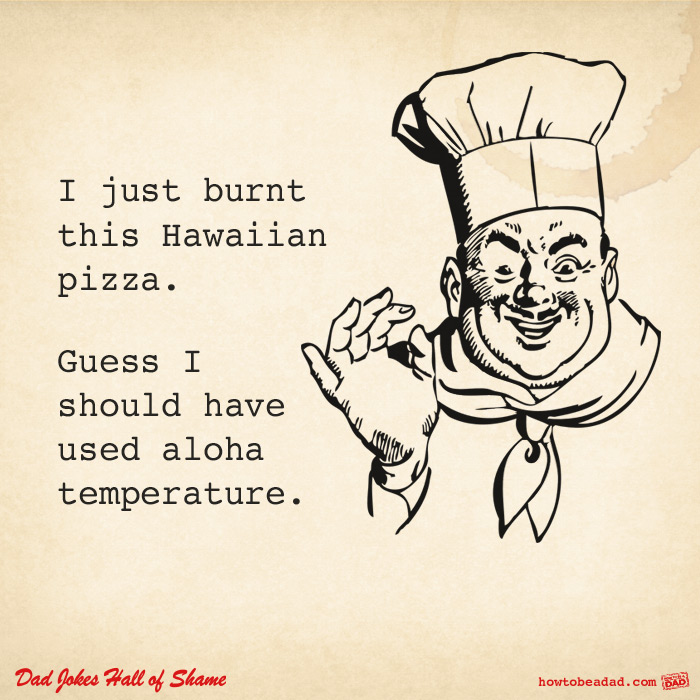 dadjoke-aloha