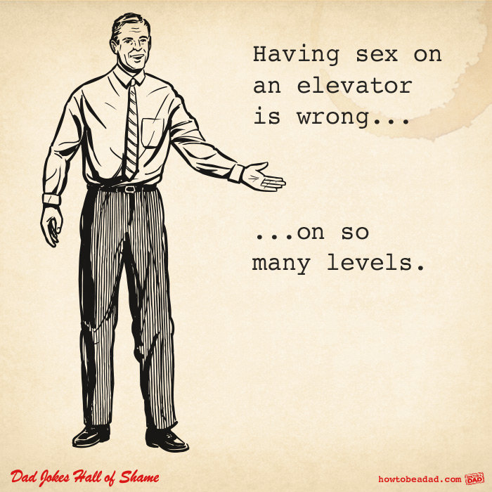 dadjoke-elevator
