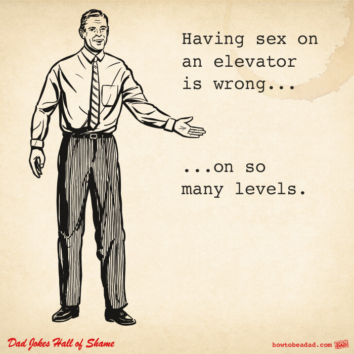 dadjoke-elevator