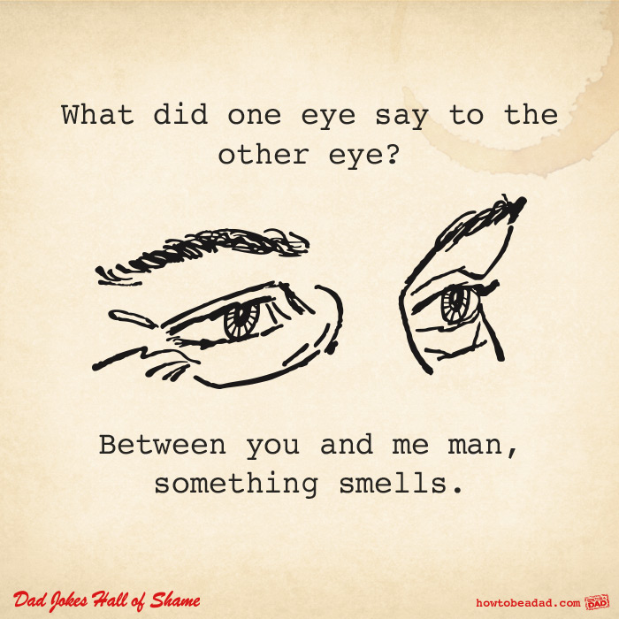 dadjokes-eyes