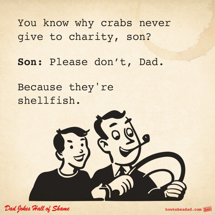 dadjokes-shellfish