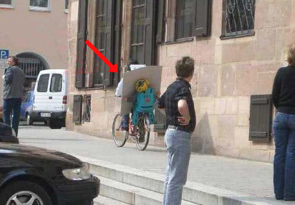 bikeridefail