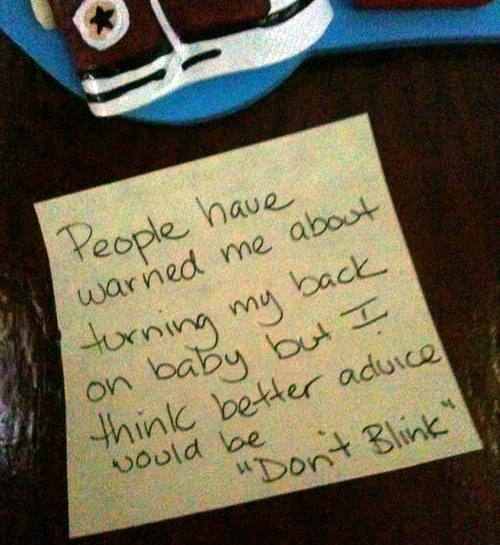 sticknotes-dontblink