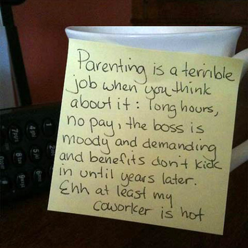 stickynote-terriblejob