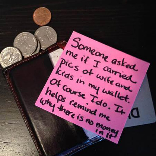 stickynotes-wallet