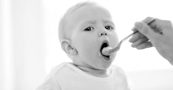 7 Habits of Highly Effective Toddlers Parody
